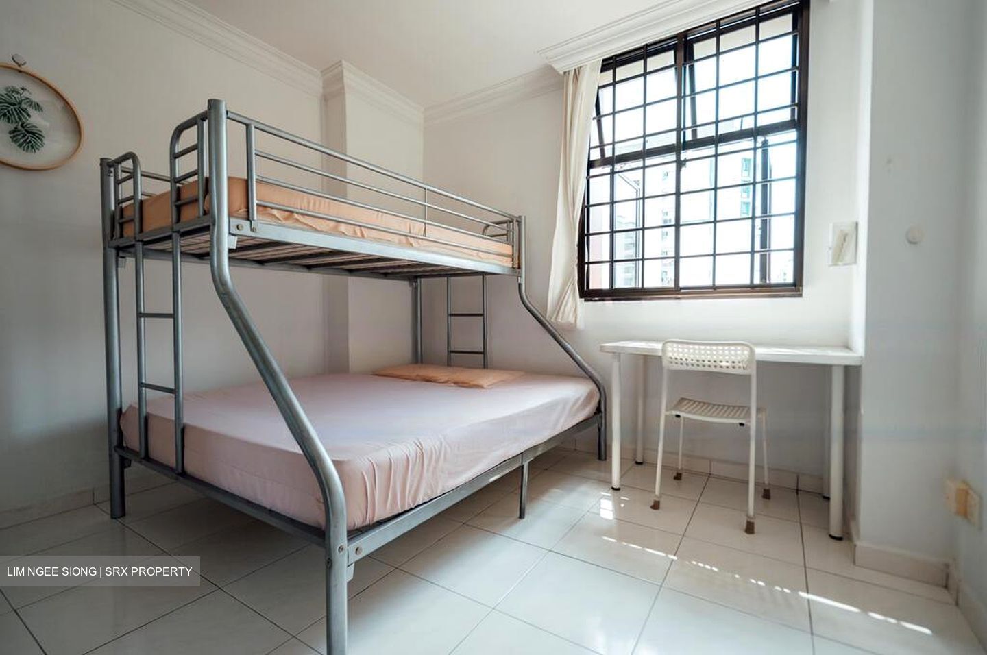 Blk 357B Sun Bliss (Sembawang), HDB 4 Rooms #462527571